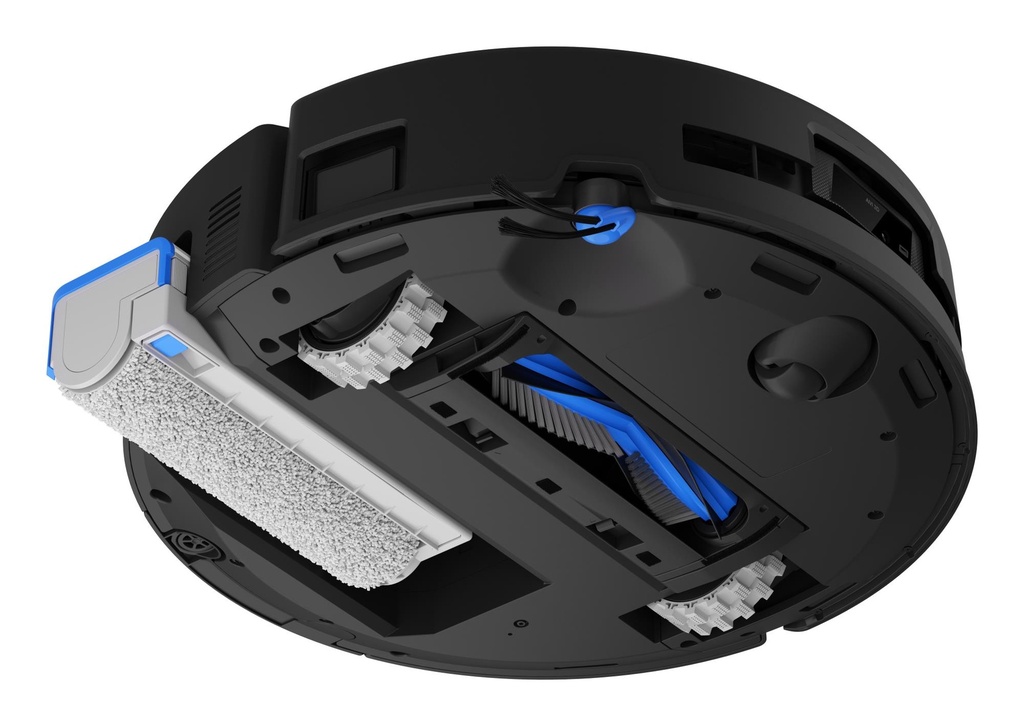 DEEBOT T80 OMNI 7