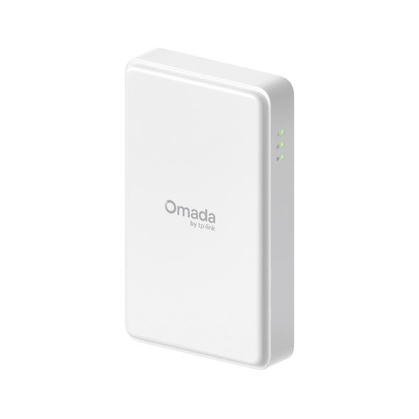 ER701-5G-OUTDOOR 2