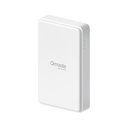 ER701-5G-OUTDOOR 2