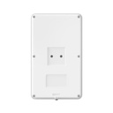 ER701-5G-OUTDOOR 3