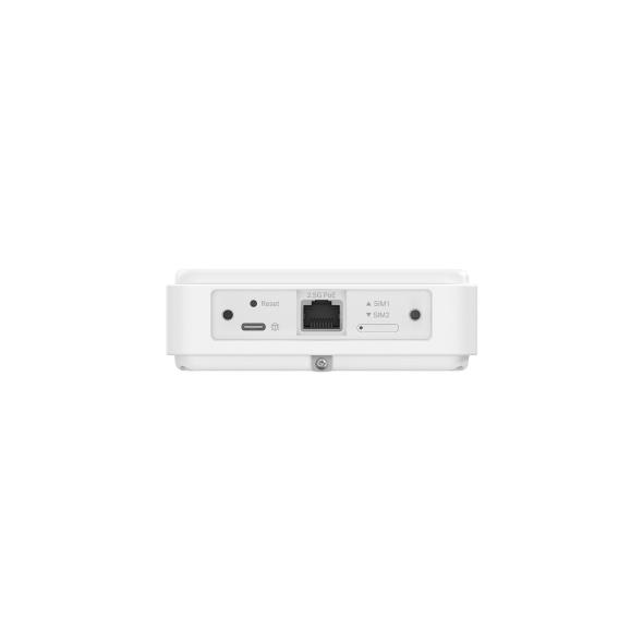 ER701-5G-OUTDOOR 4
