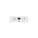 ER701-5G-OUTDOOR 4