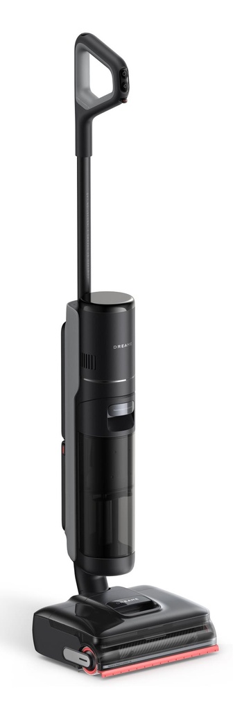 HHV46B 8