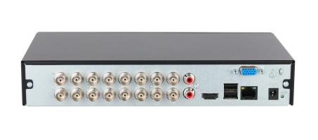 XVR1B16-I/T 3