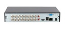XVR1B16-I/T 3