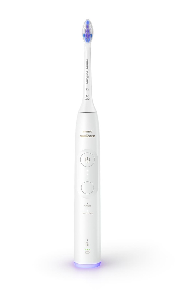 HX7400/01 2