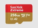 SDSQXAV-256G-GN6MA 1