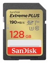 SDSDXWA-128G-GNCIN 1