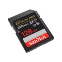 SDSDXXD-128G-GN4IN 2
