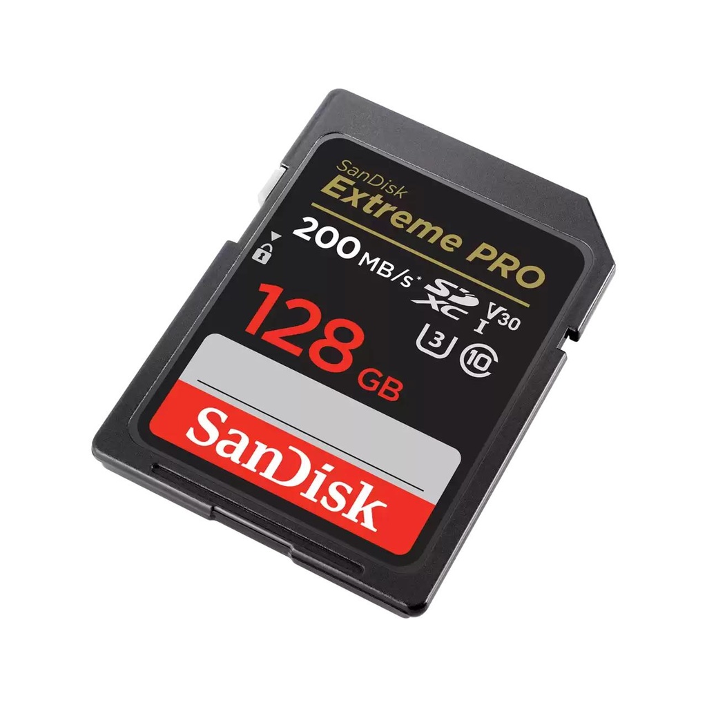 SDSDXXD-128G-GN4IN 3