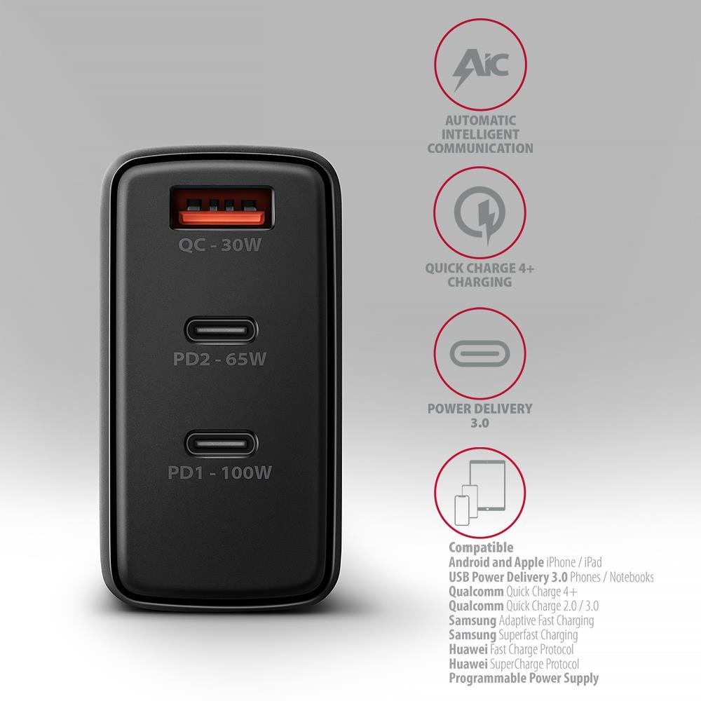 ACU-DPQ100 4