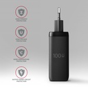 ACU-DPQ100 5