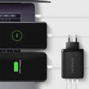 ACU-DPQ100 6