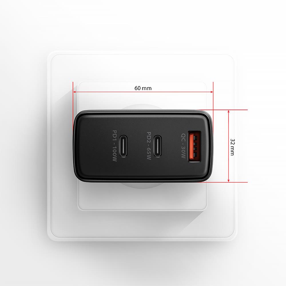 ACU-DPQ100 8
