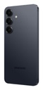 SM-S931BZKGEUE 3