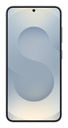 SM-S931BZKGEUE 4