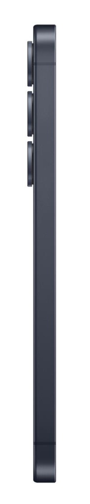 SM-S931BZKGEUE 7