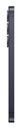SM-S931BZKGEUE 7