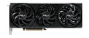 NE75070019K9-GB2050S 1