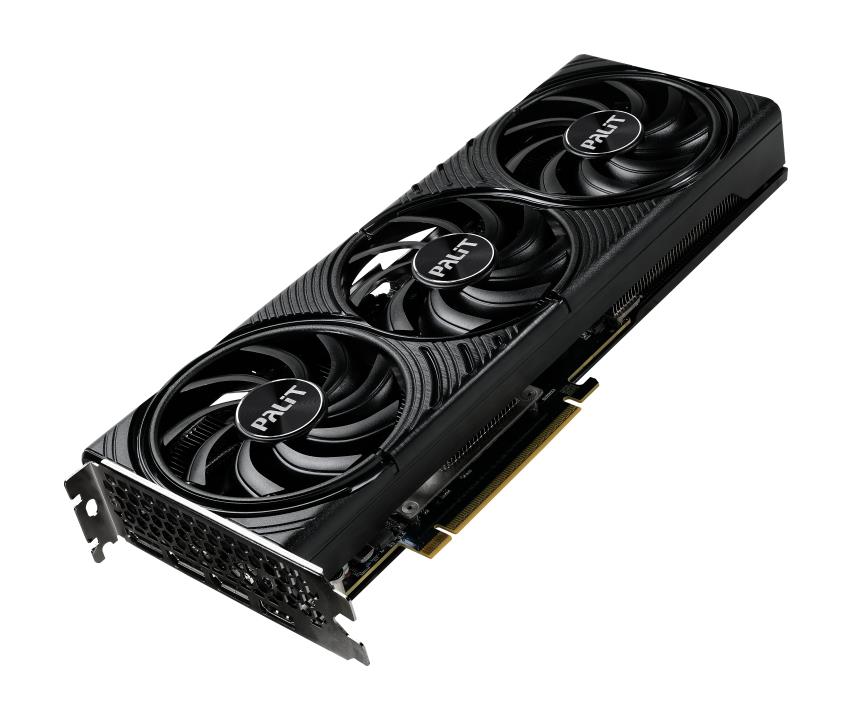 NE75070019K9-GB2050S 2