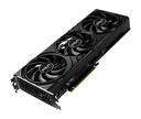NE75070019K9-GB2050S 2