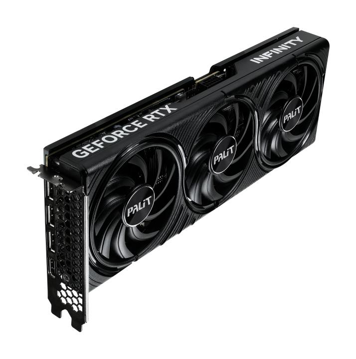NE75070019K9-GB2050S 3