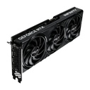NE75070019K9-GB2050S 3