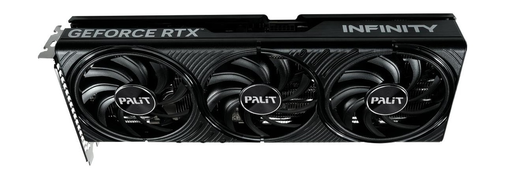 NE75070019K9-GB2050S 4