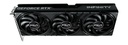 NE75070019K9-GB2050S 4