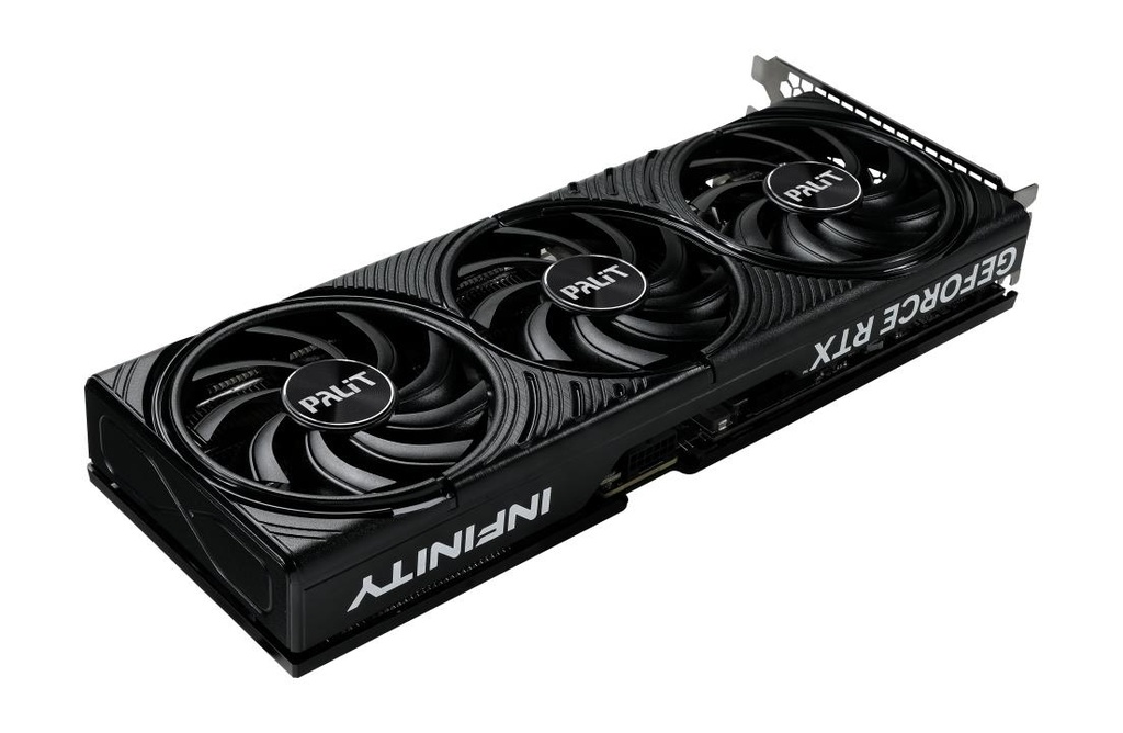 NE75070019K9-GB2050S 5