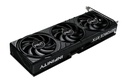 NE75070019K9-GB2050S 5