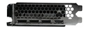 NE75070019K9-GB2050S 6