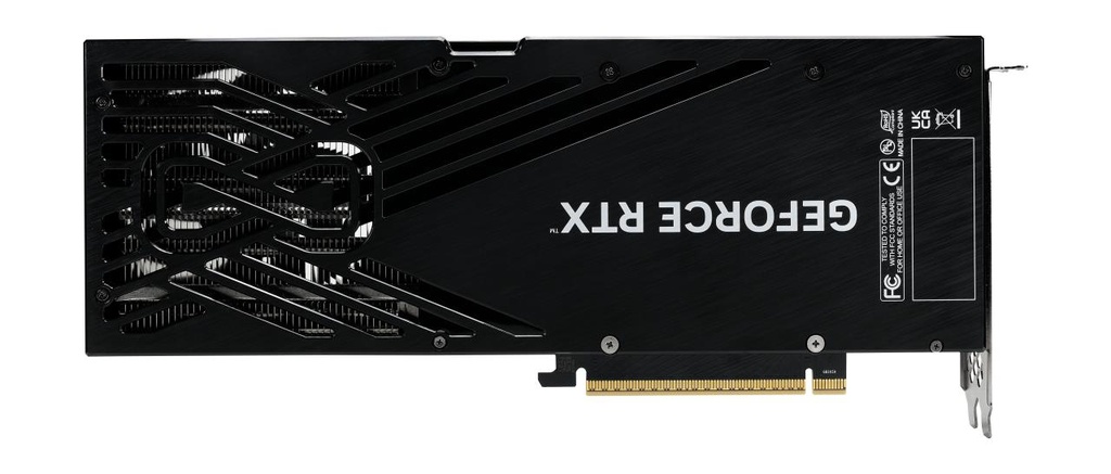 NE75070019K9-GB2050S 7