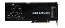 NE75070019K9-GB2050S 7