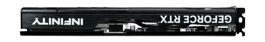 NE75070019K9-GB2050S 8