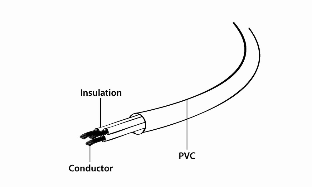 PC-186-C13_OR_3.jpg