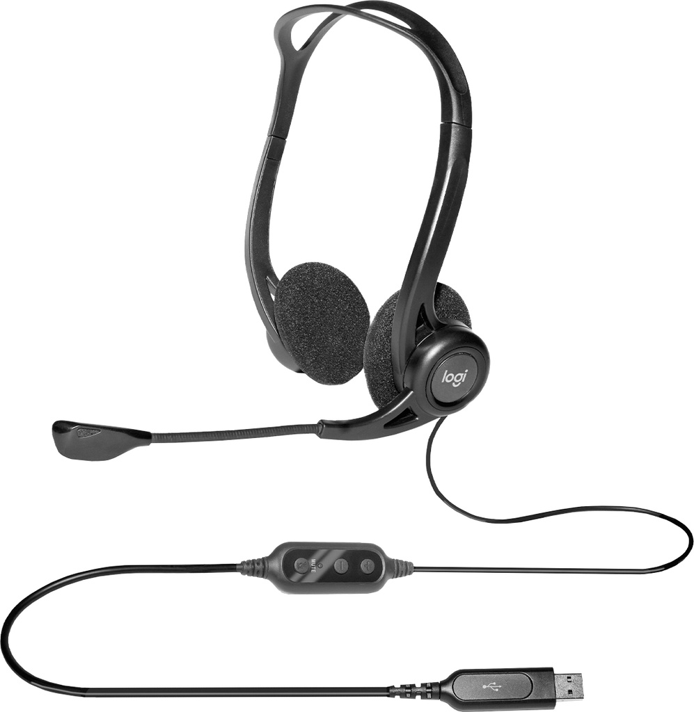 981-000100_4.jpg