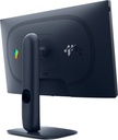 210-BRYJ_6.jpg