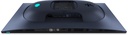 210-BQWV_4.jpg