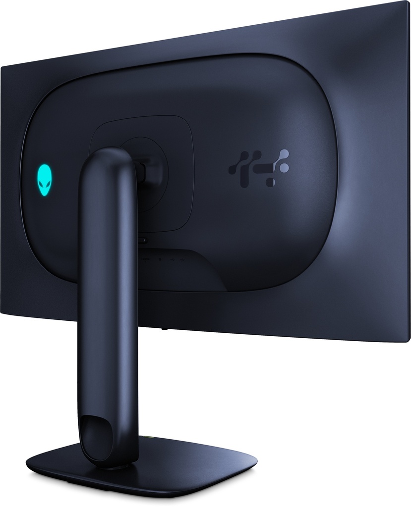 210-BQWV_6.jpg