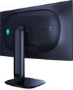 210-BQWV_6.jpg