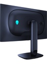 210-BQWV_7.jpg