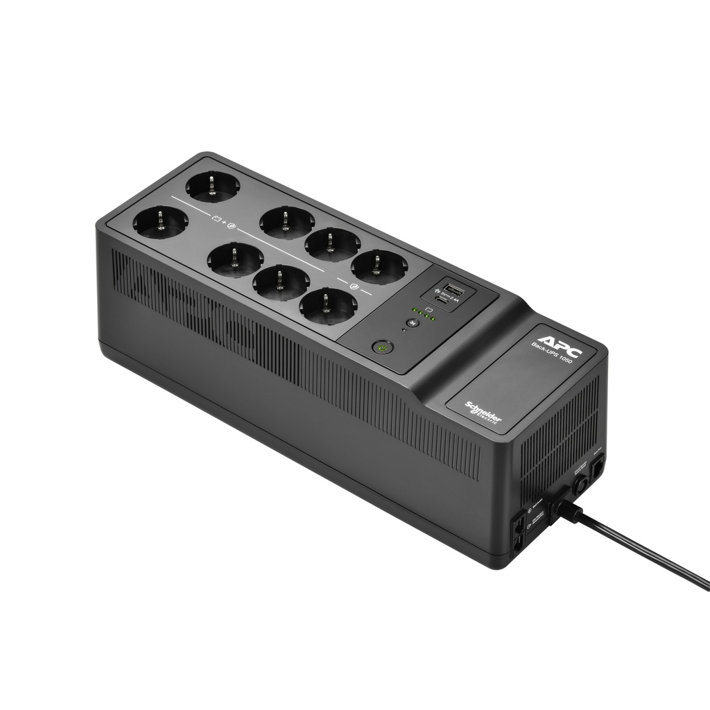 BE1050G2-GR_2.jpg