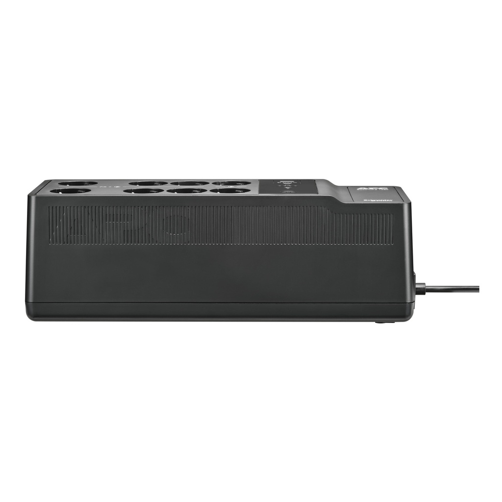 BE1050G2-GR_3.jpg