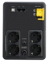 BX1200MI-GR_2.jpg