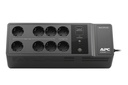 BE650G2-GR_2.jpg