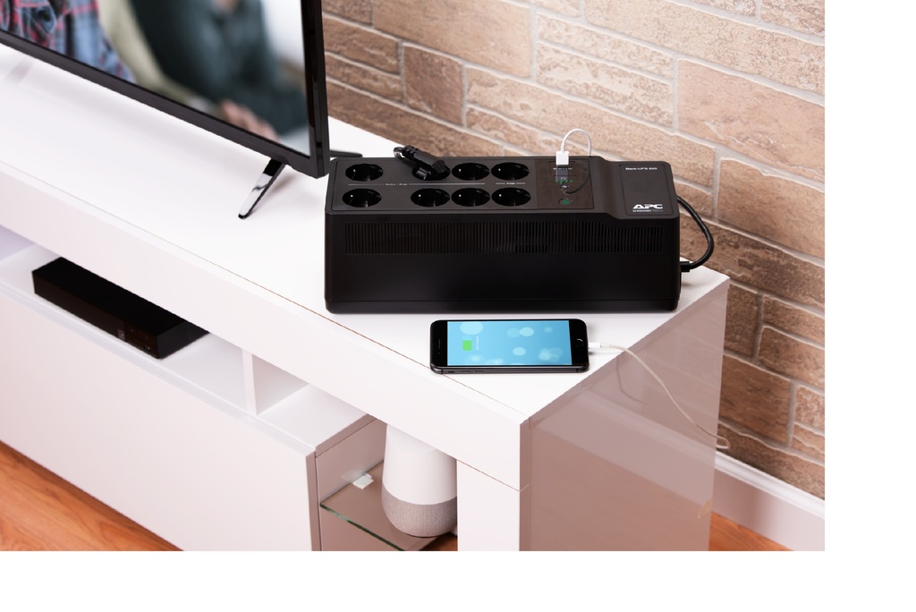 BE650G2-GR_3.jpg