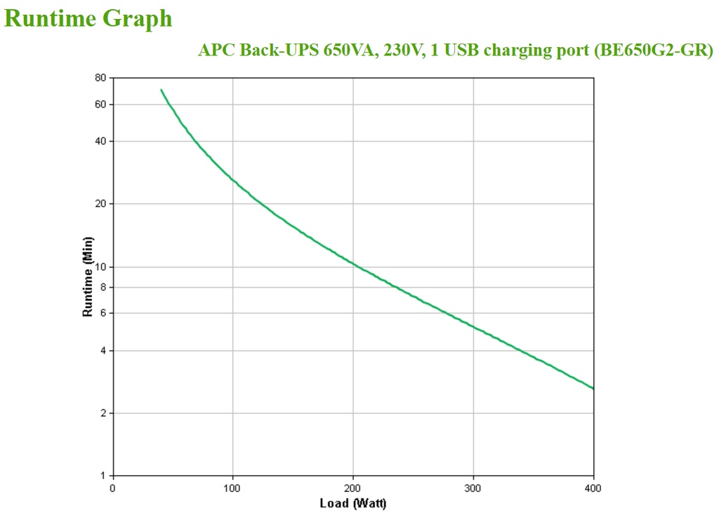 BE650G2-GR_4.jpg