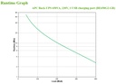 BE650G2-GR_4.jpg