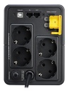 BX950MI-GR_2.jpg